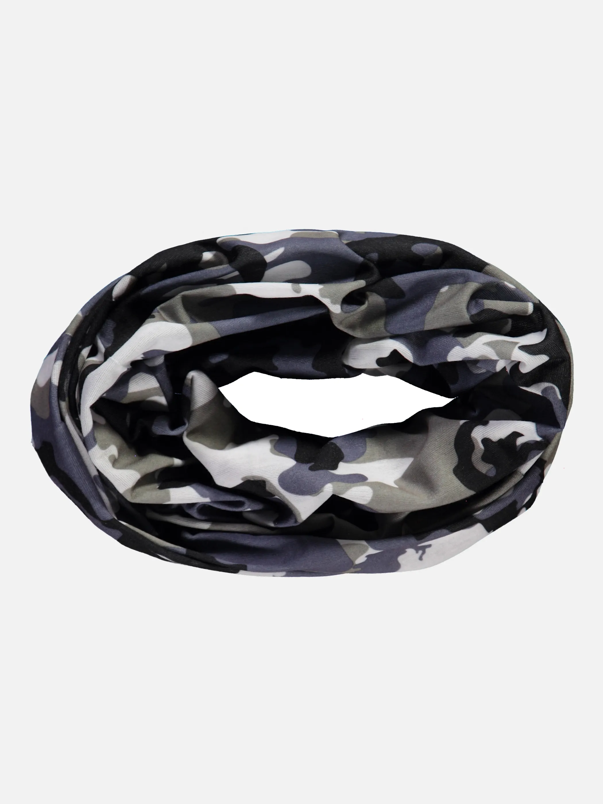 Damen Bandana Multifunktionstuch