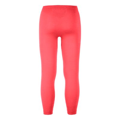 SalewaZEBRU TIGHT - coral