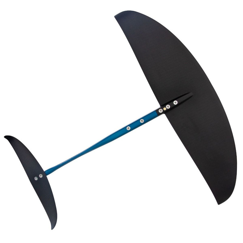 PACK DE WINGFOIL TAHE