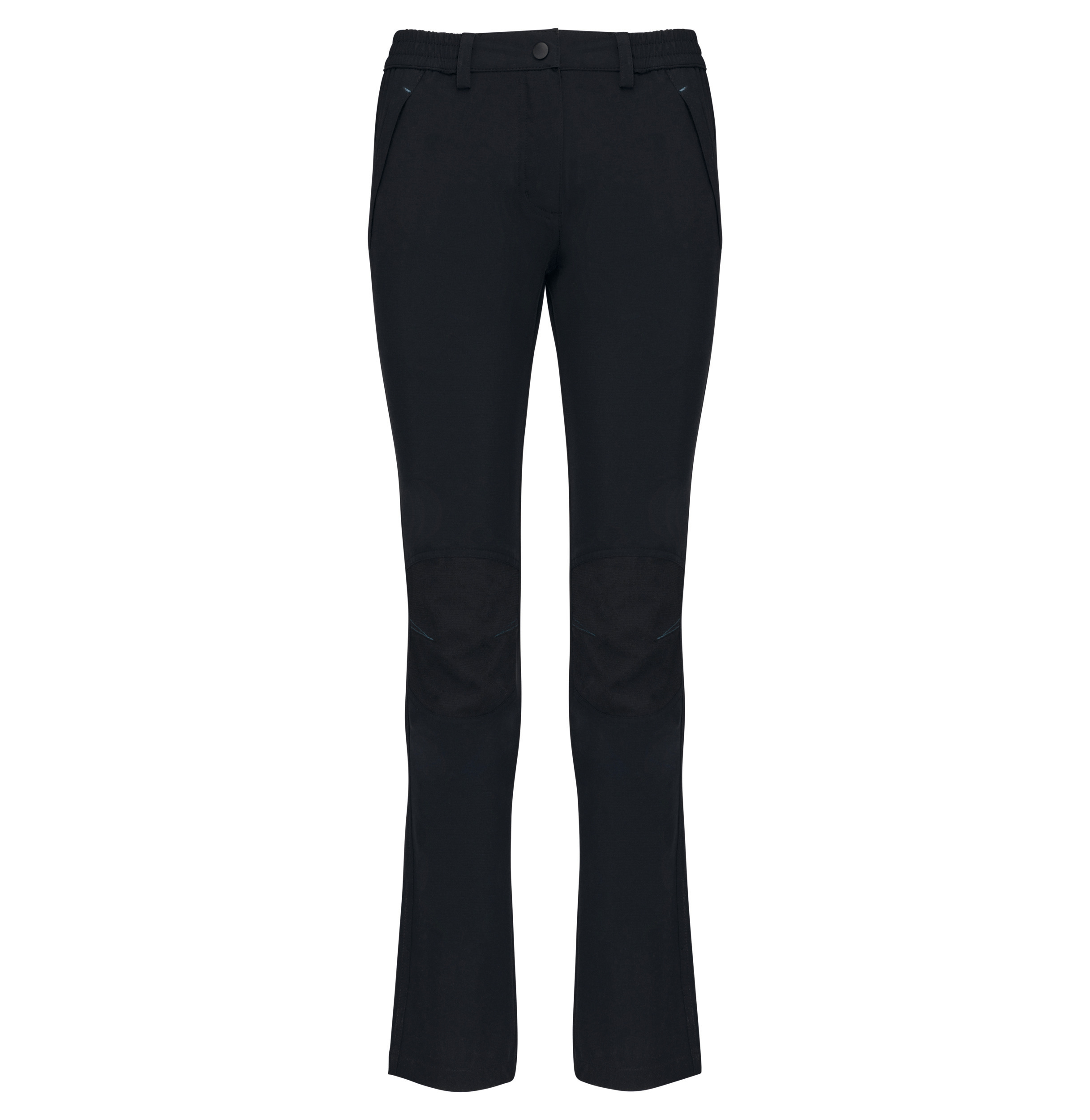 PROACT PA1003 - Pantalon léger femme