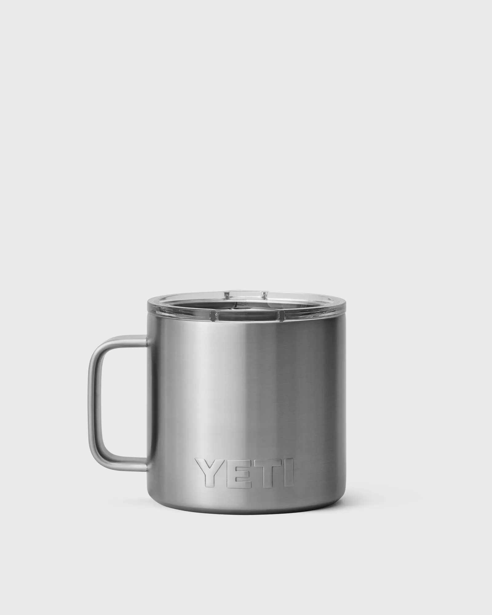 YETI Rambler 14 Oz Mug