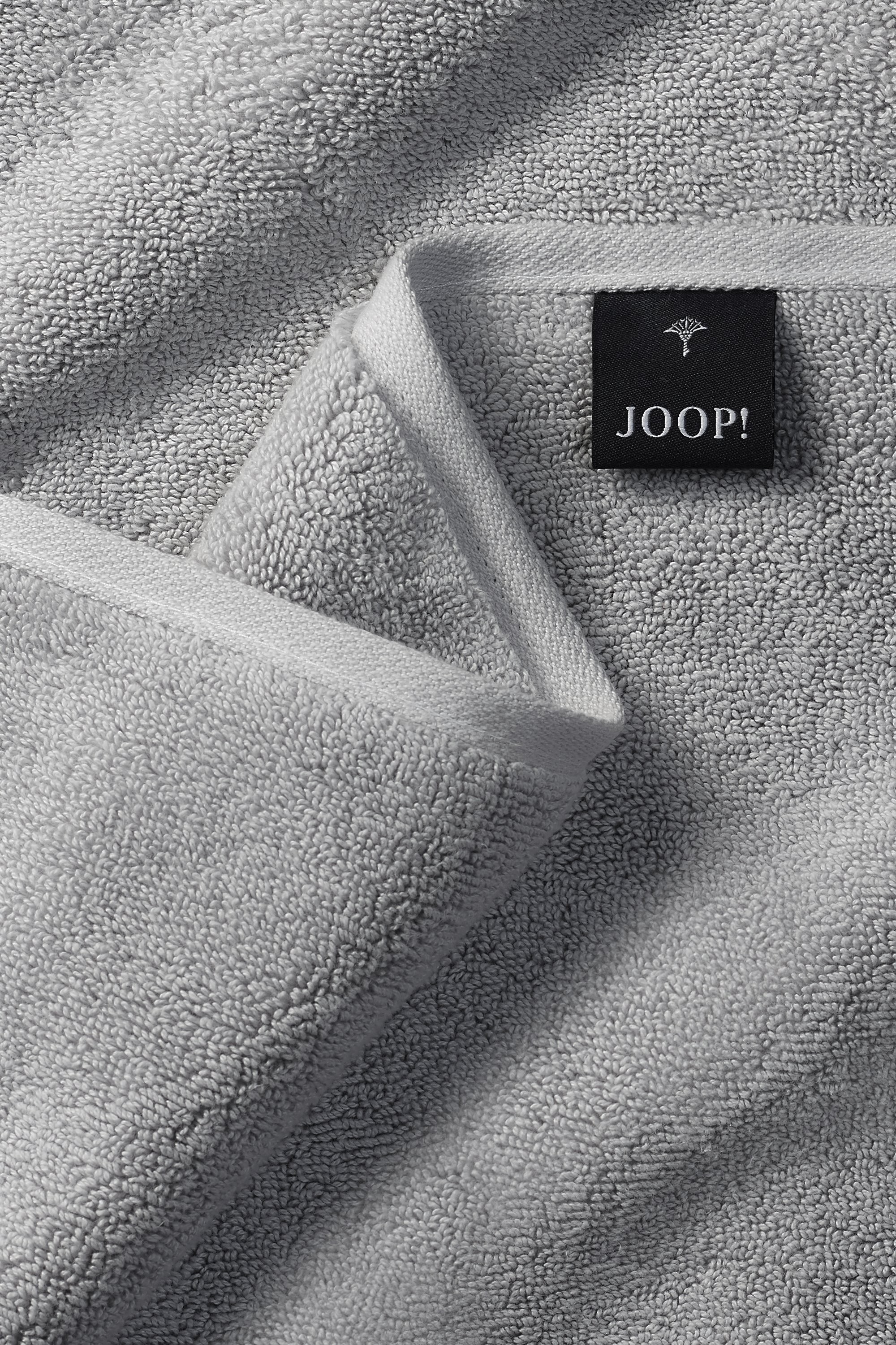Badematte JOOP! UNI CORNFLOWER