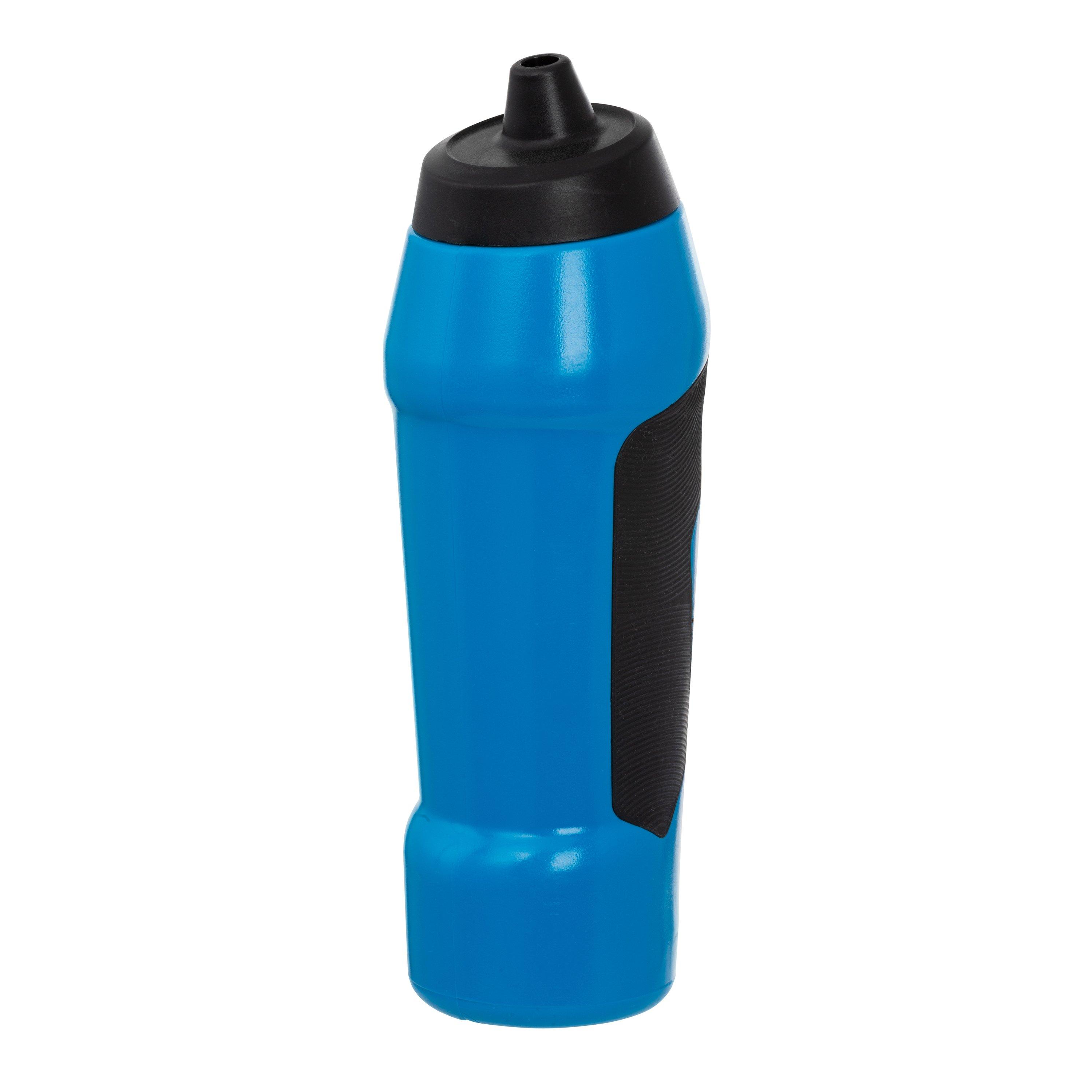 Sondico Sport Water Bottle
