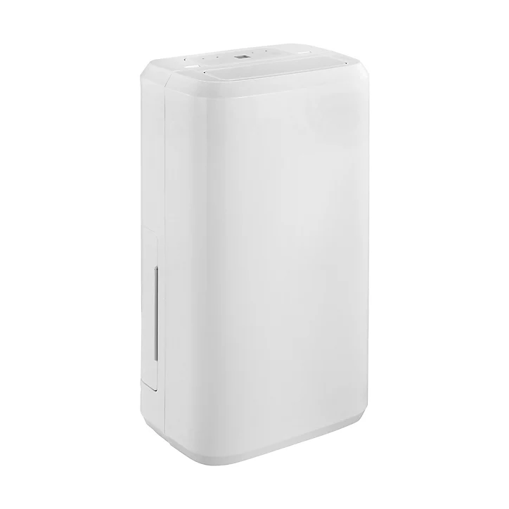 Déshumidificateur D002A 10L/J pour pièce de 18 à 20 m²