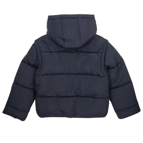 Ikks - XV41073 - Marine