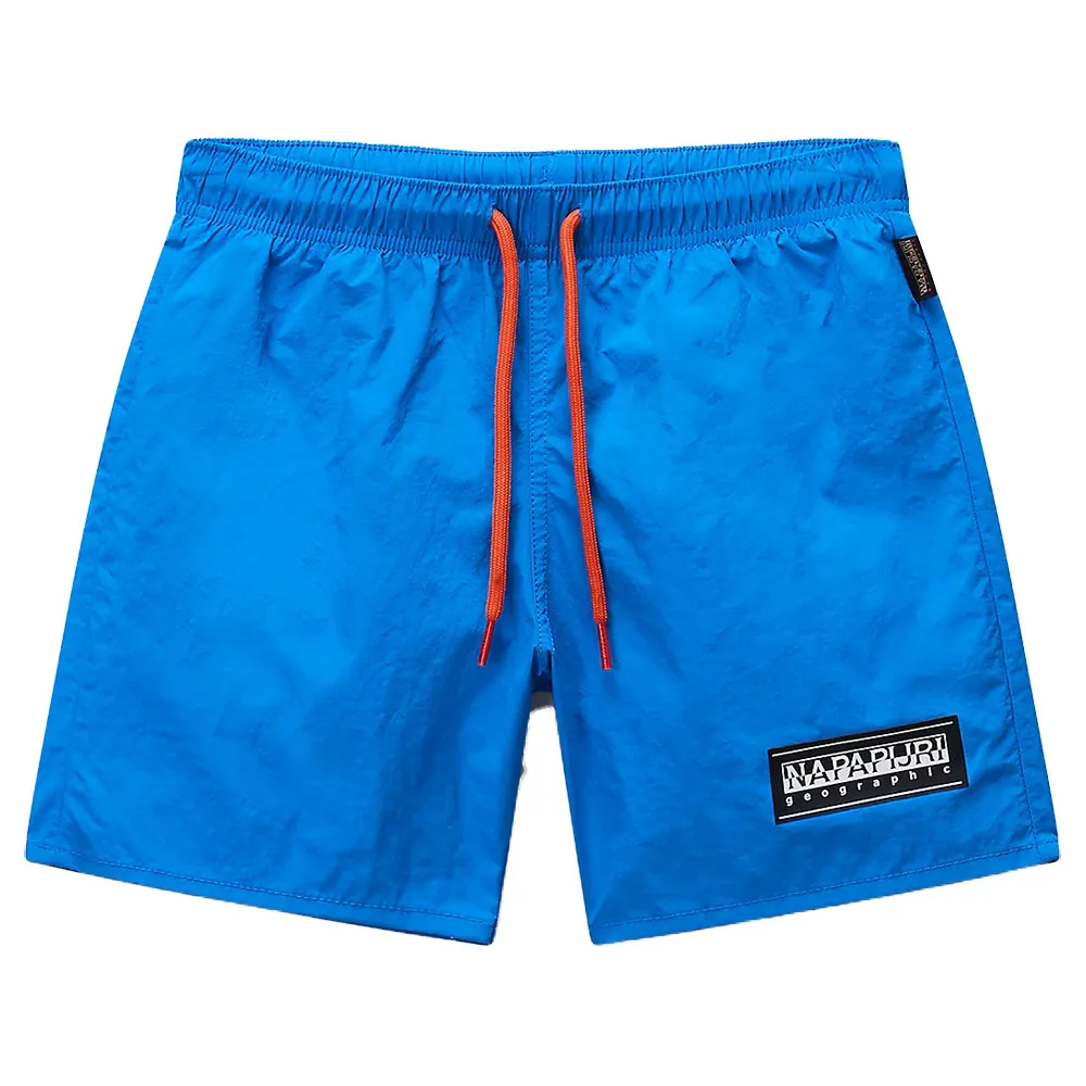 Napapijri Chamois badeshorts