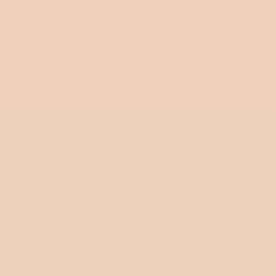 Guerlain Parure Gold Skin Matte Foundation 1N 30ml