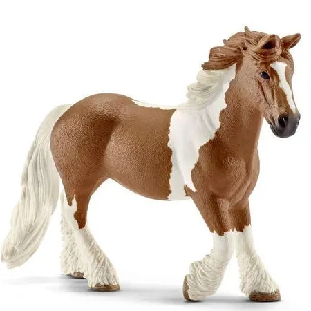 Schleich® 13773 Tinker Stute
