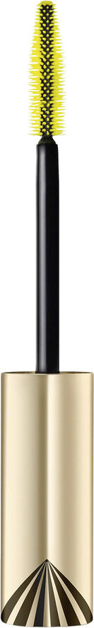Max Factor Max Factor Masterpiece Waterproof Mascara, 001 Black, 4. 5 ml