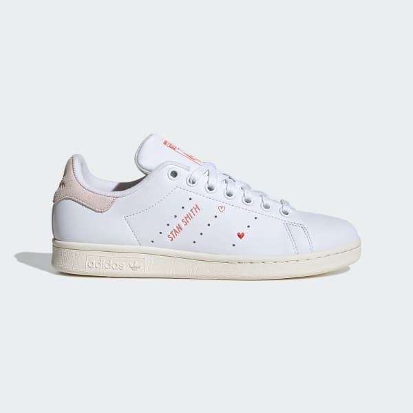 Stan Smith Shoes