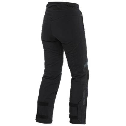 Pantalon Dainese CARVE MASTER 3 LADY GORE-TEX - Noir / Gris