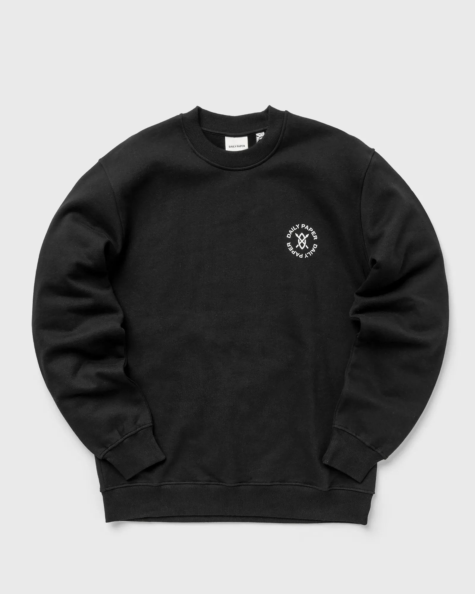 Daily Paper CIRCLE SWEATER
