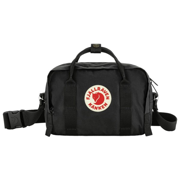 Fjällräven - Kånken Crossbody - Sac banane