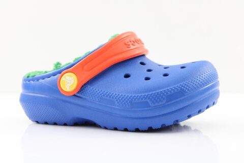 Crocs Hausschuhe