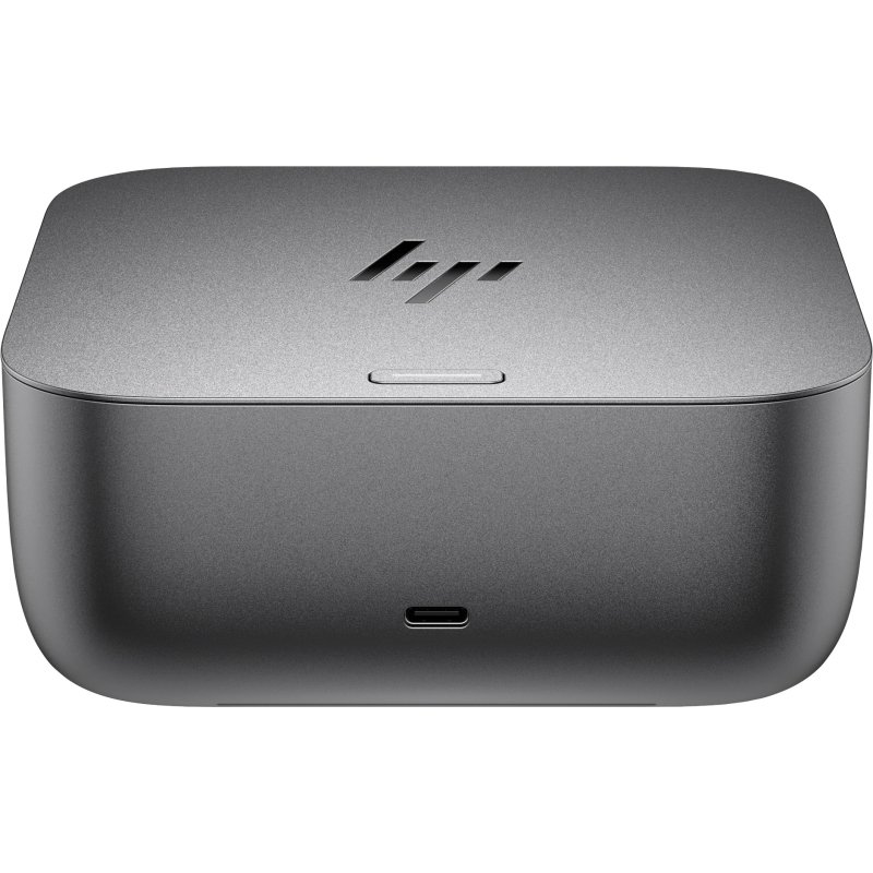 HP Station d’accueil Thunderbolt 4 Ultra G6 280 W
