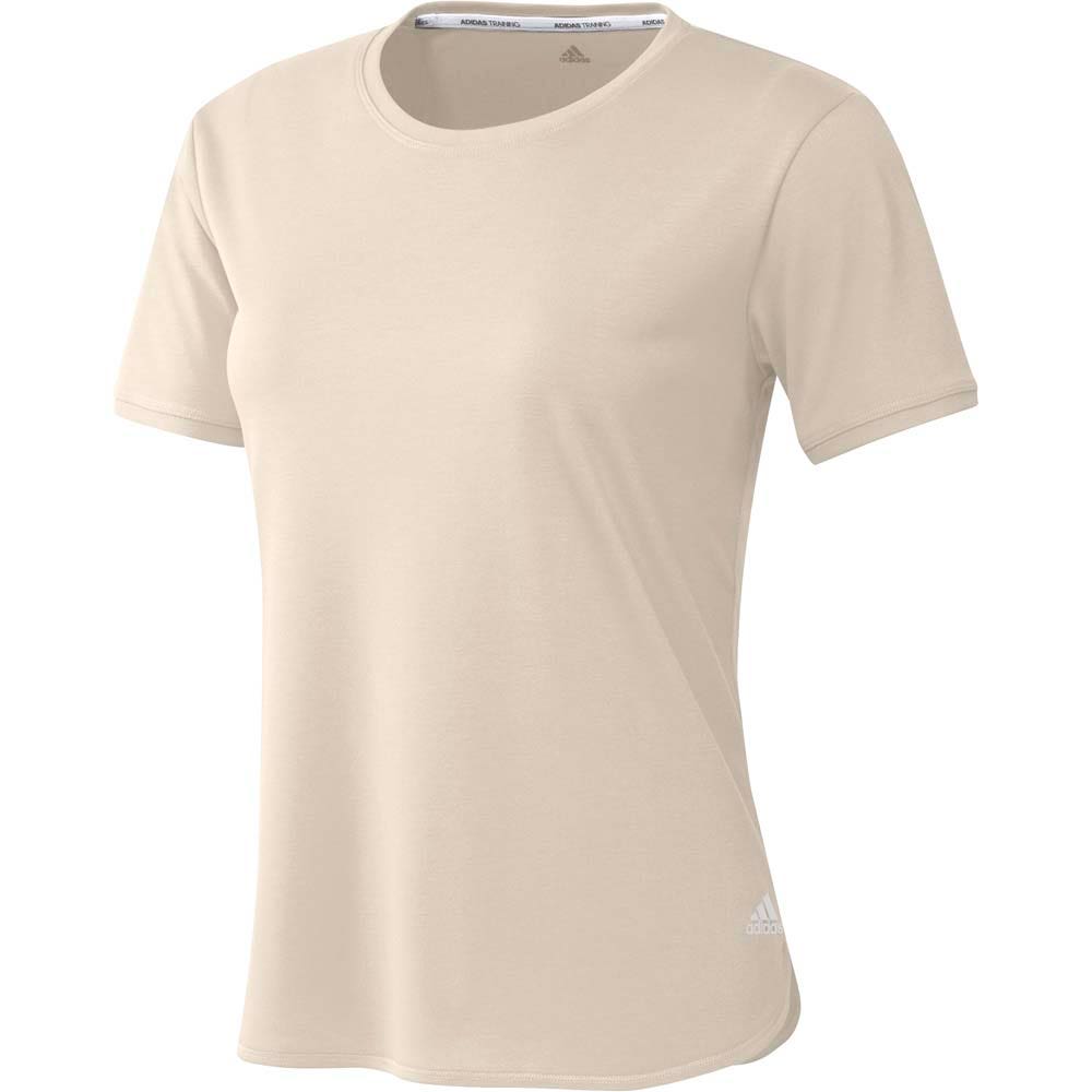 adidas  Go To Tee 2.0