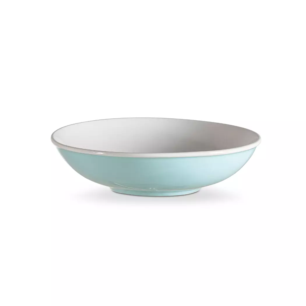 Suppenteller Basic Ø 22 cm