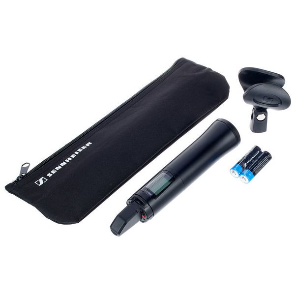 Sennheiser SKM 300 G4-S-BW Band