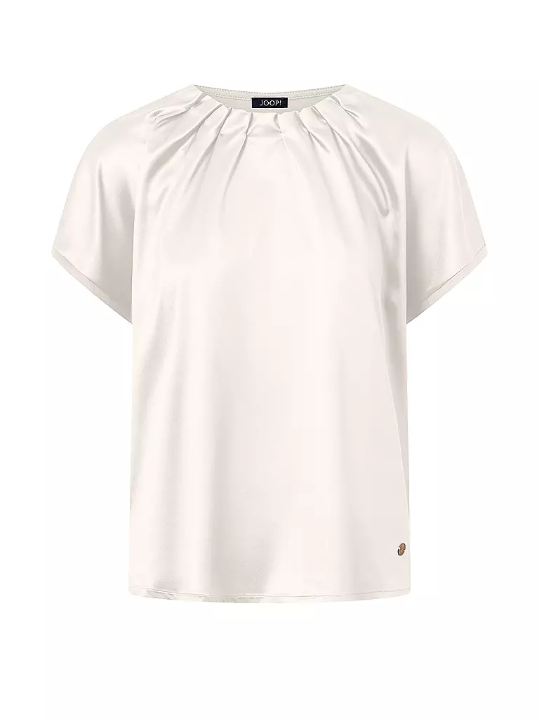 JOOP Bluse creme