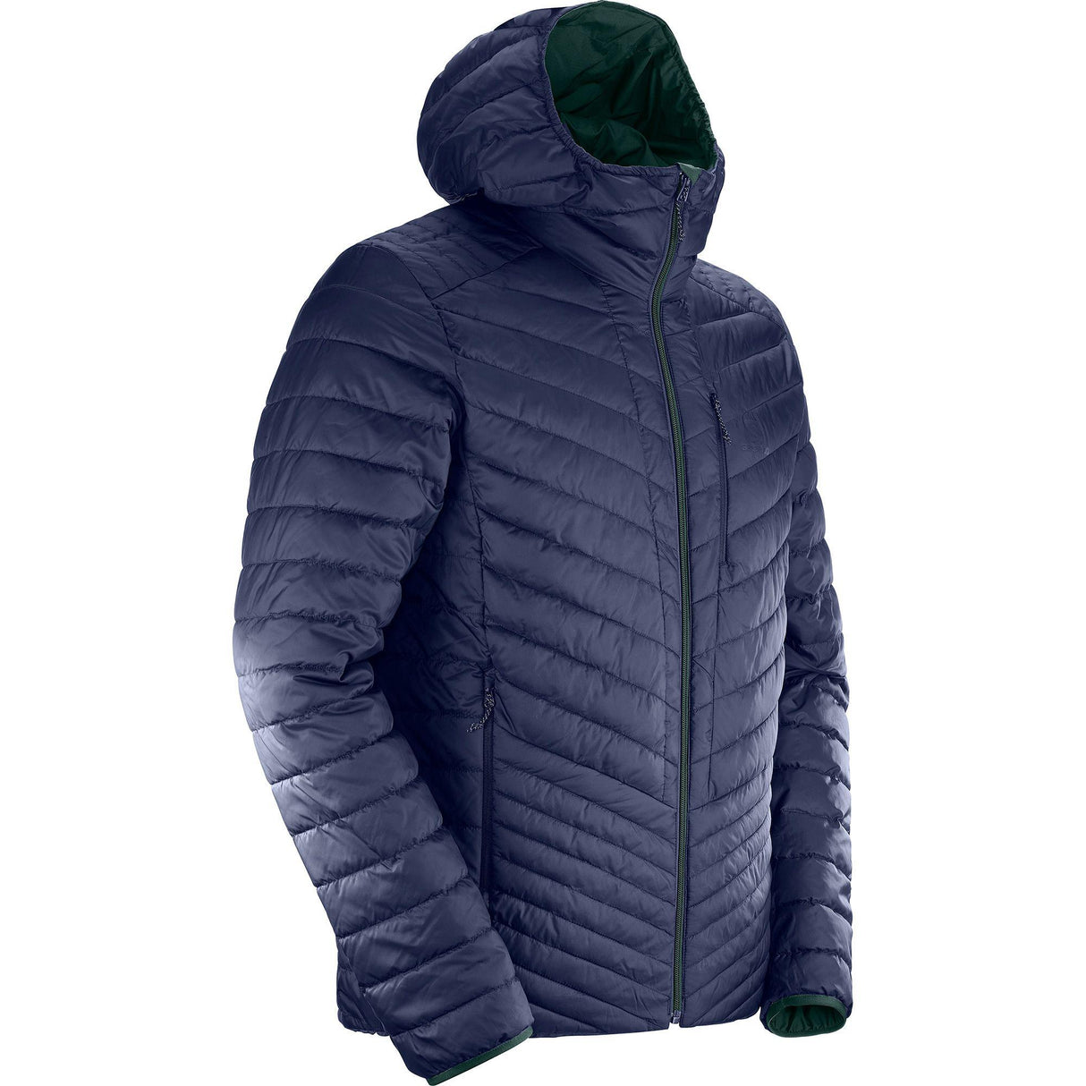 Salomon<br>Drifter Loft Hoodie