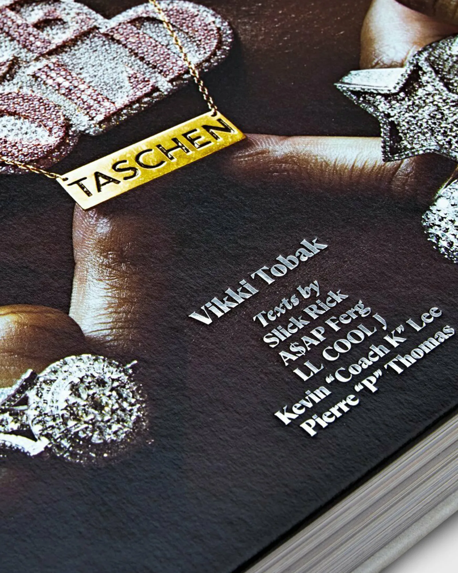 Taschen 