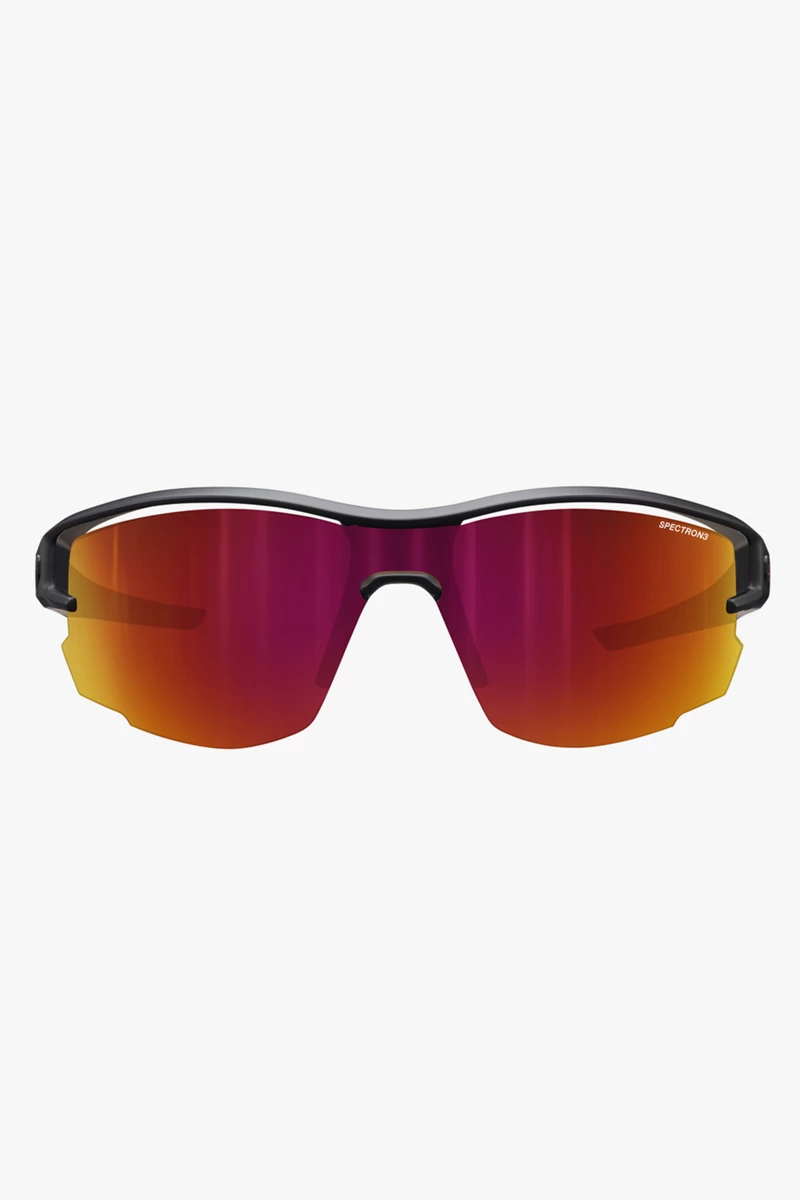 Julbo Aero Spectron Sportbrille