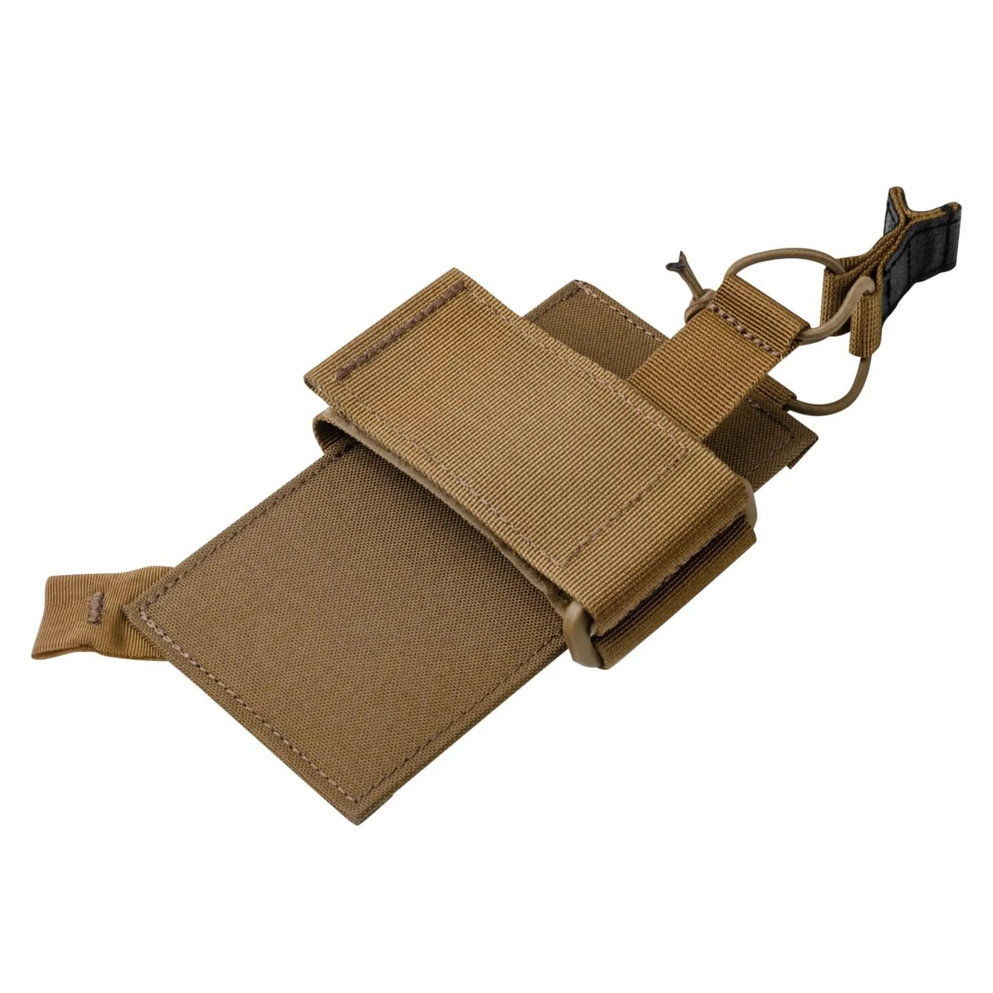 Helikon-Tex -  Holster Inverted Pistol Holder Insert