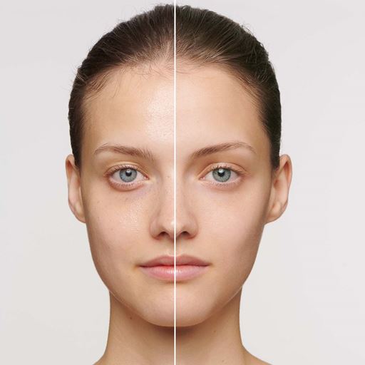 Clarins Matifying SOS Primer