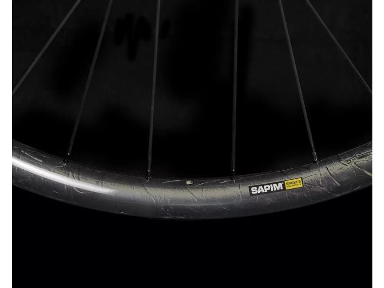 Elitewheels Pro33 MTB Wielen