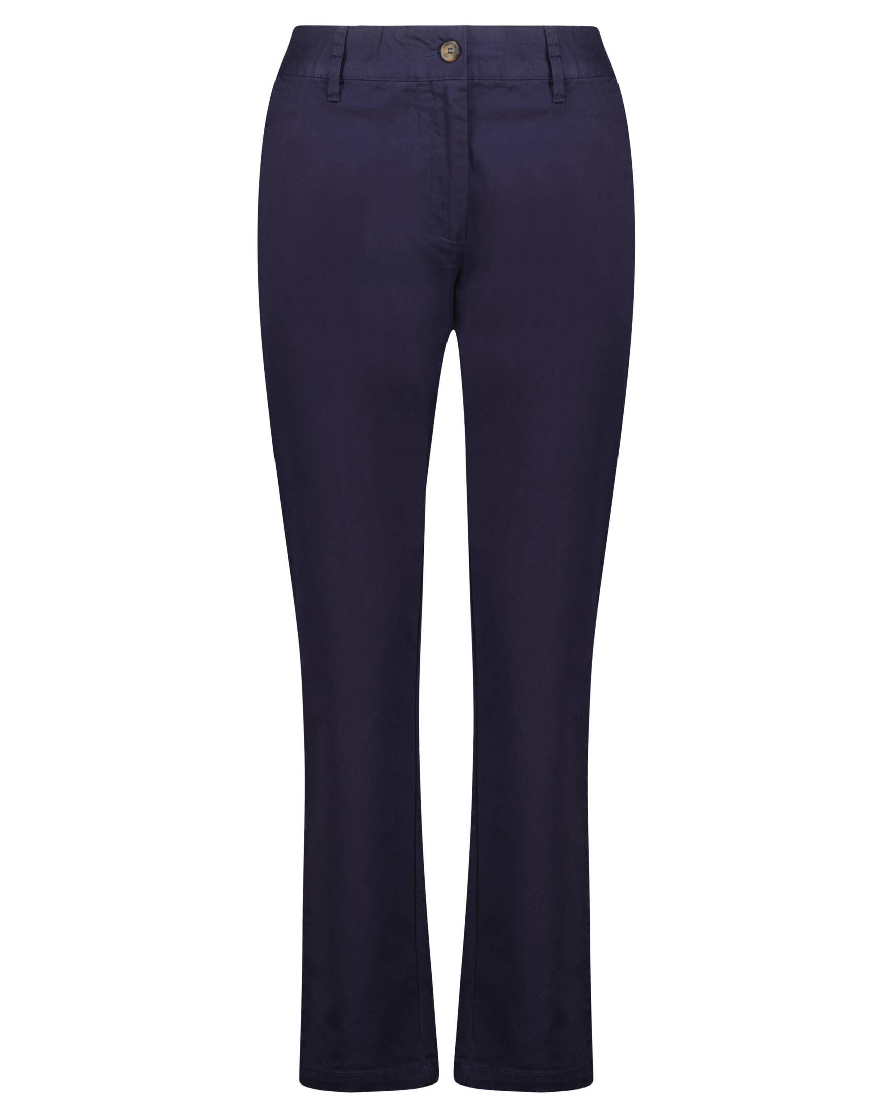 Gant| Damen Chinohose SLIM FIT
