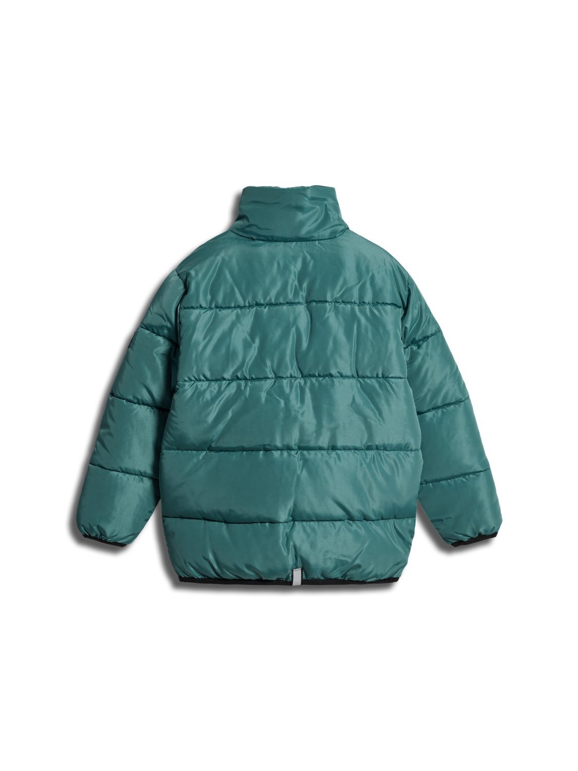 stsTHOR JACKET