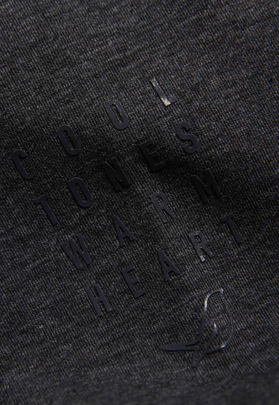 Silvercreek Salome Sweater