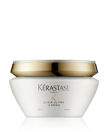 Kérastase Elixir Ultime Le Masque 200ml