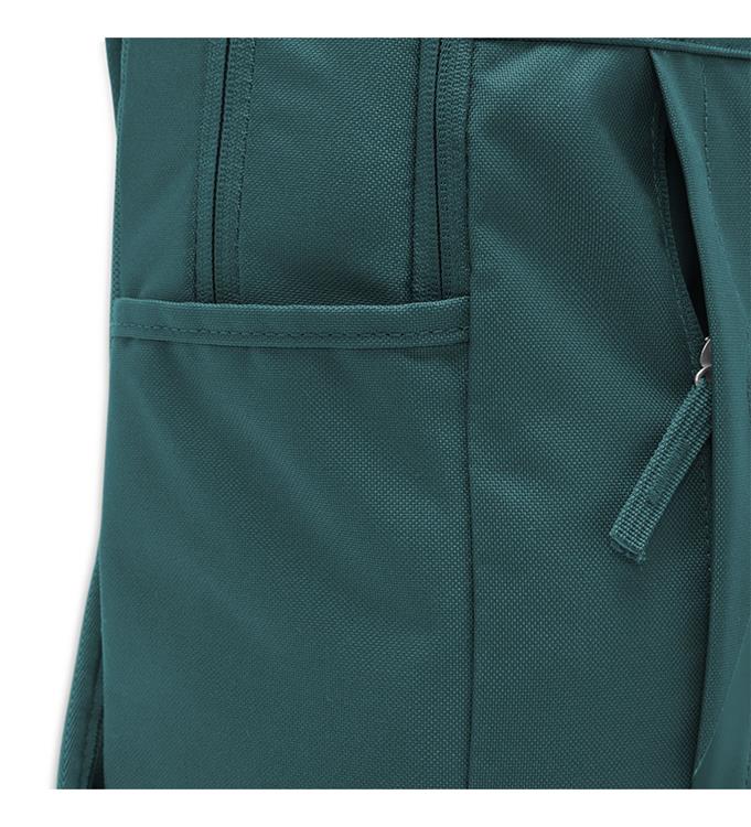 Nike Elemental Backpack (21 liter)