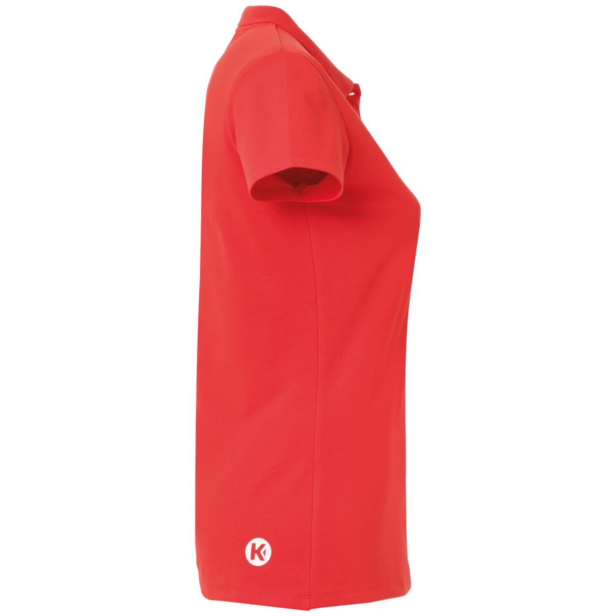 POLO SHIRT WOMEN