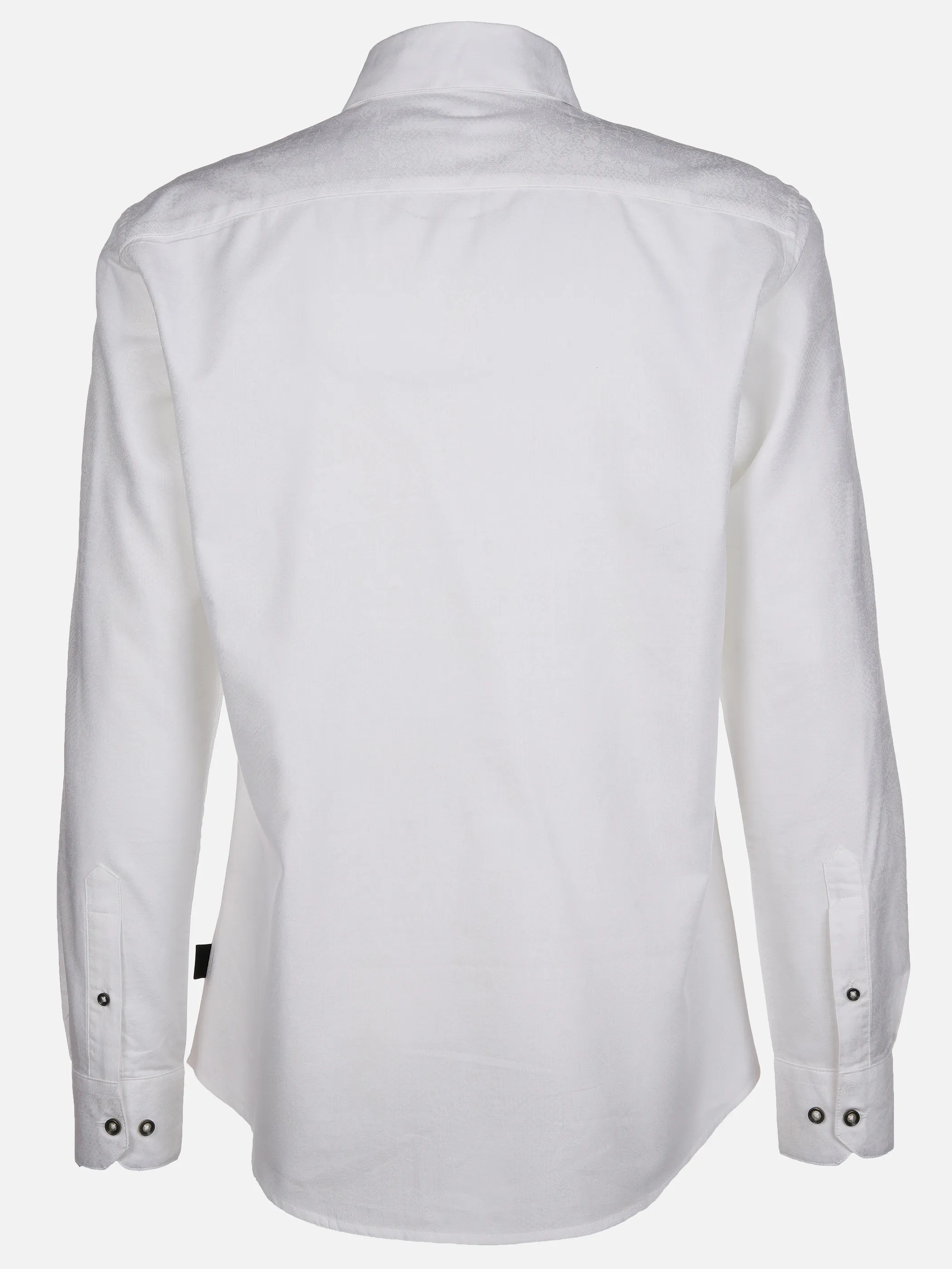 Herren Cityhemd