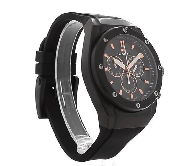 TW Steel Ceo Tech Watch CE4044