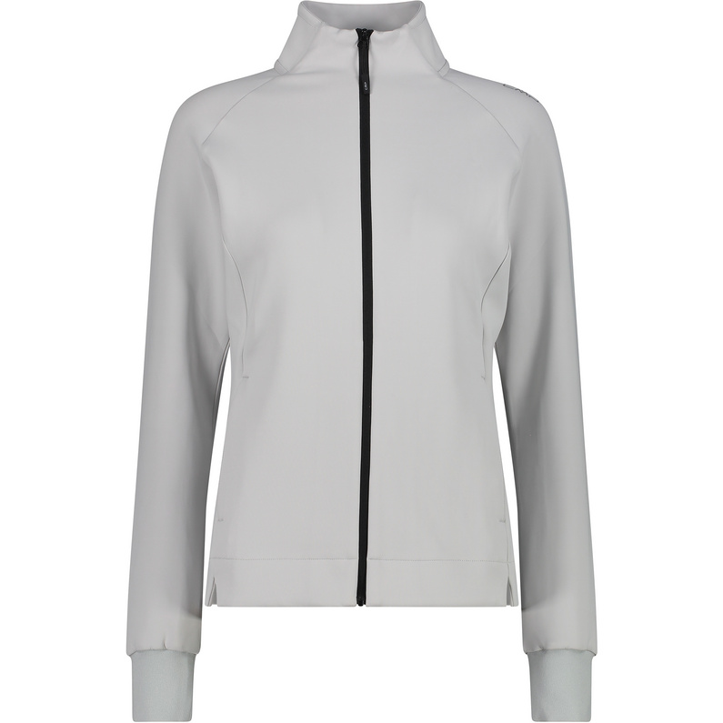 CMP Damen Jacke