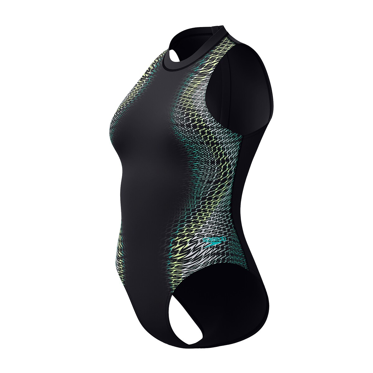 SPEEDO<br>Badpak Hydrasuit