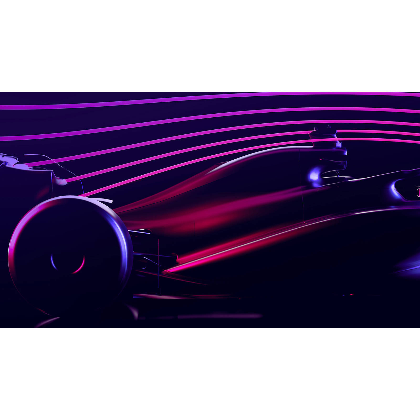Electronic Arts EA SPORTS F1 24 (Xbox Series)
