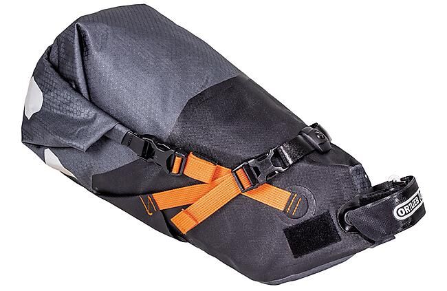 ORTLIEB - SACOCHE DE SELLE SEAT PACK L