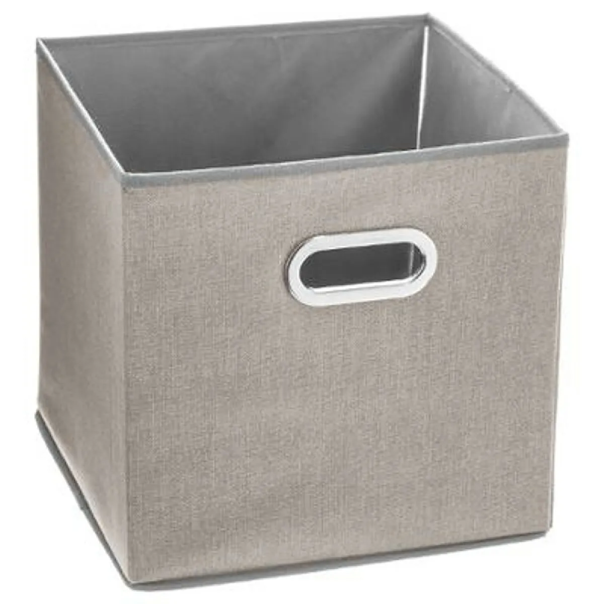 Boîte de Rangement Pliable Premium