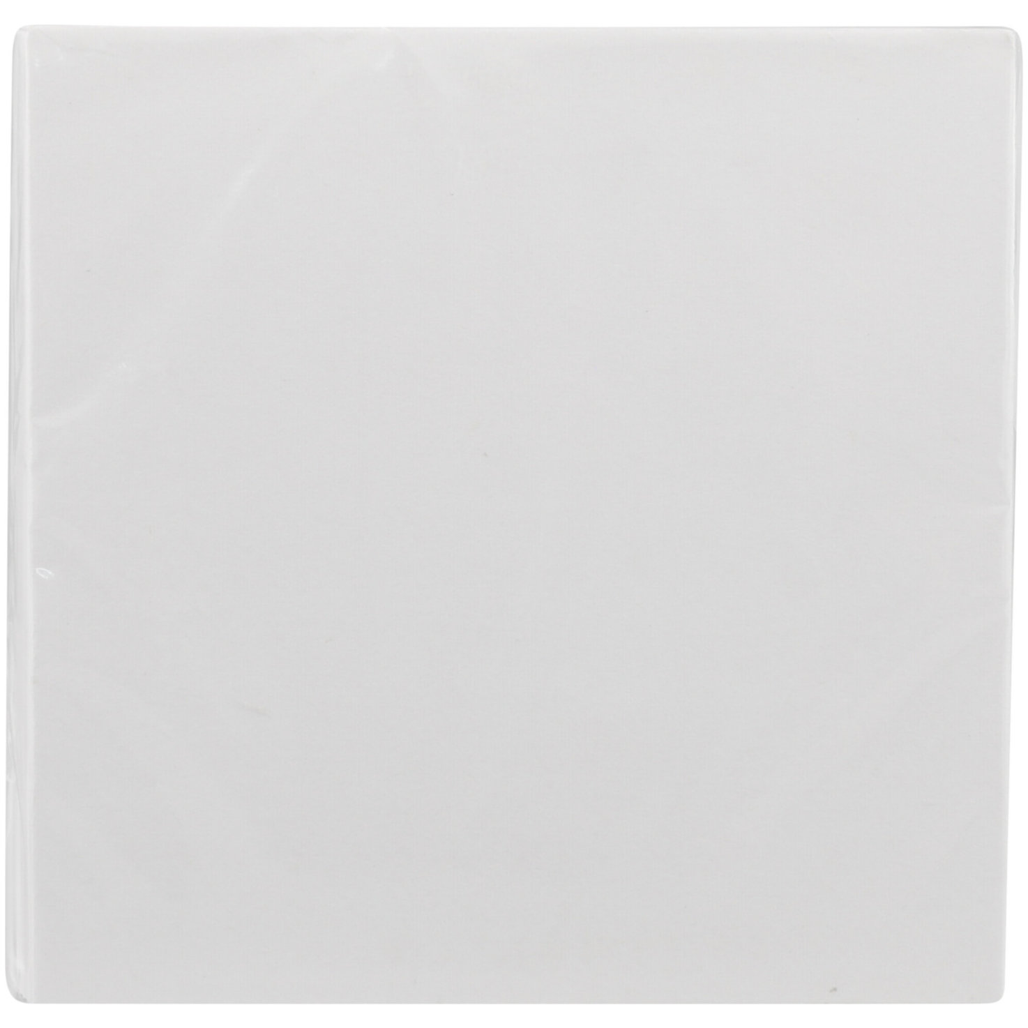 Qualité & Prix Ersatzklotz weiss 750 Blatt