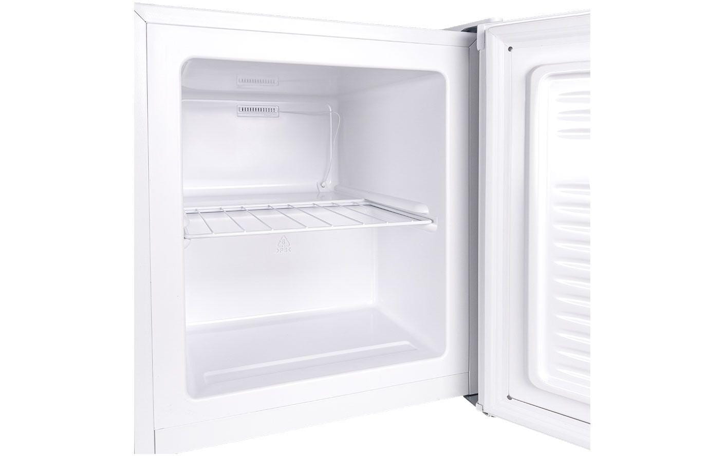 Gefrierschrank TK50 Rechts/Wechselbar<br>Freistehender Gefrierschrank