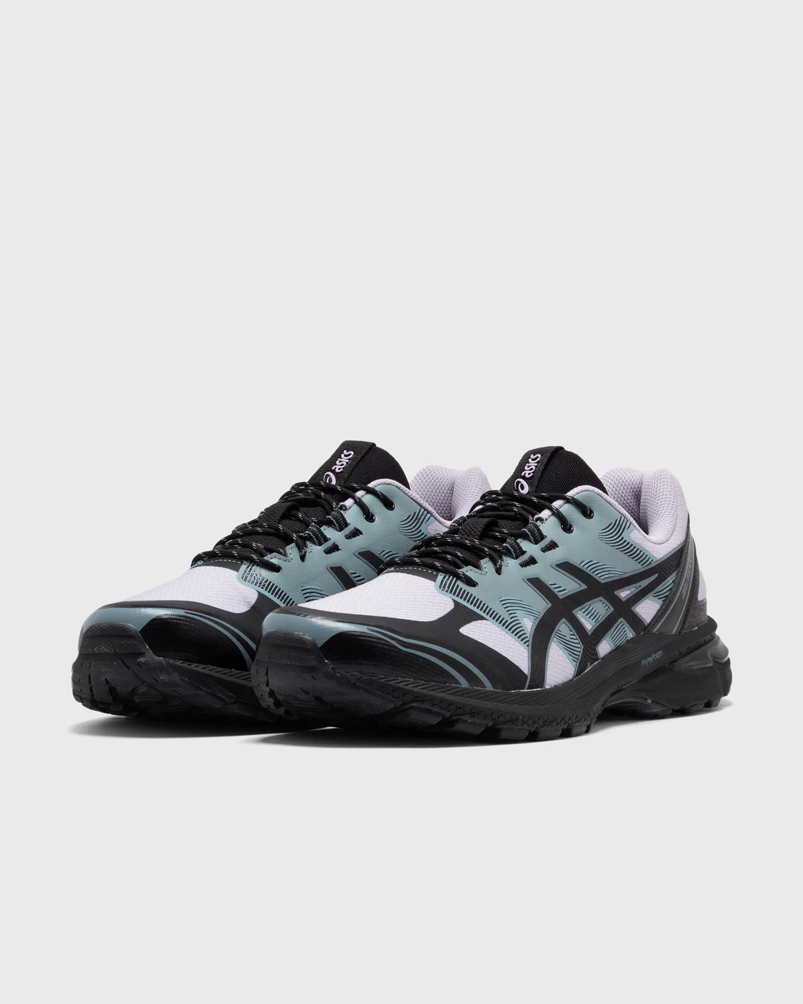 asics GEL-TERRAIN