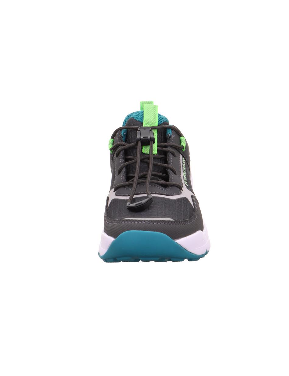 Sneaker FREE RIDE
