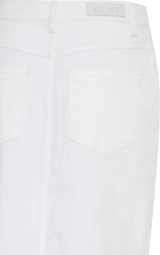 ICHI IHZIGGI SK2 Blanc de blanc