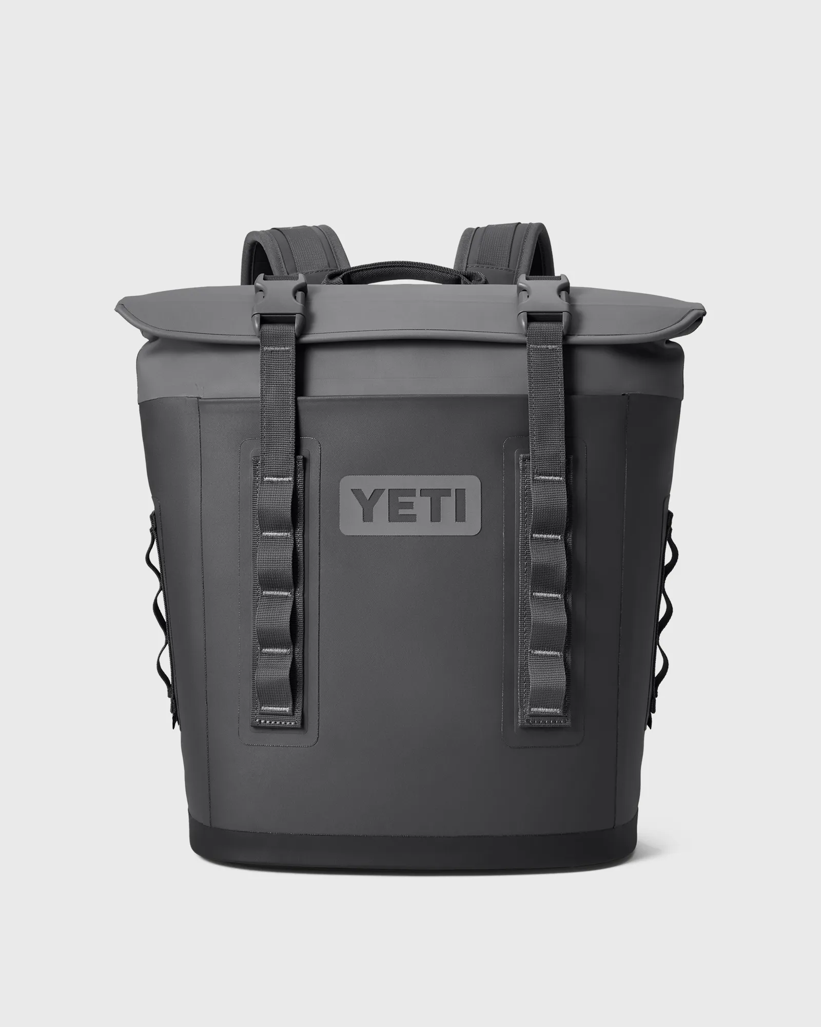 Mochila YETI EU Hopper M12