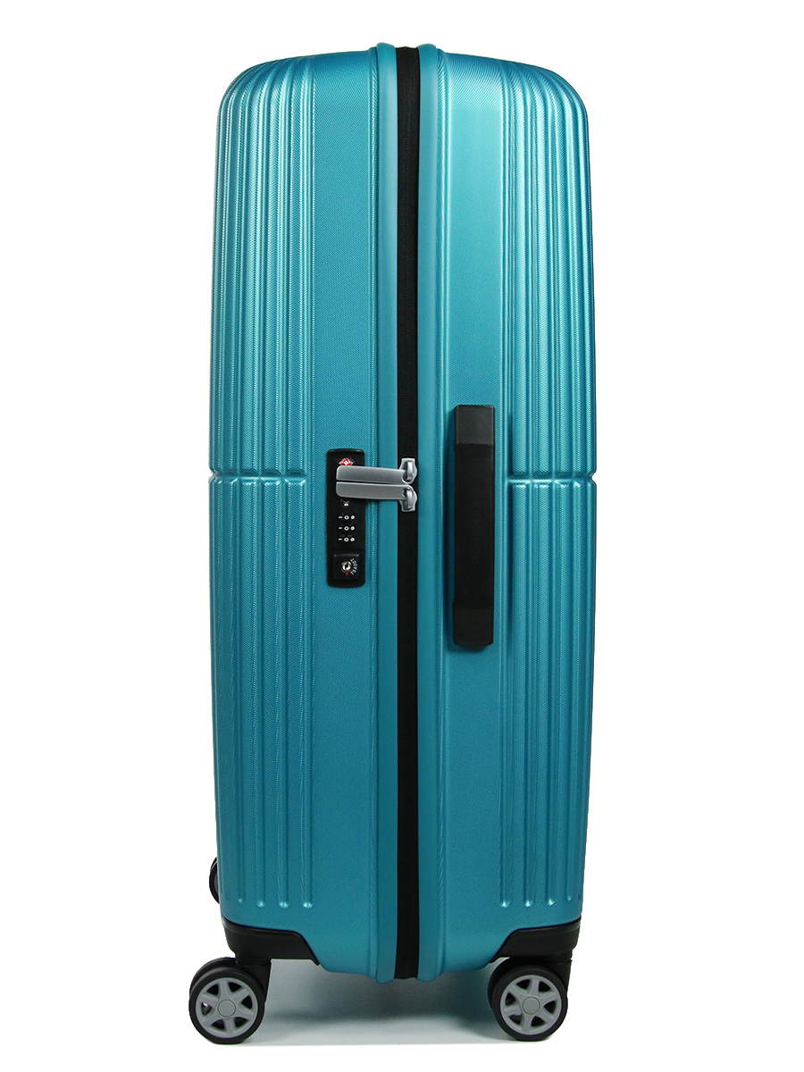 Valise Samsonite Orfeo 69 cm
