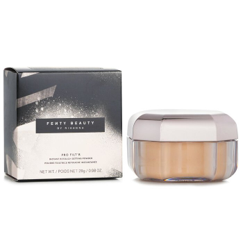 Fenty Beauty by Rihanna Pro Filt'R Instant Retouch Setting Powder